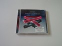 Mike Oldfield - Two Sides - Universal Music - CD - European Union - 5339182 - 2012 - 2 CD - 0